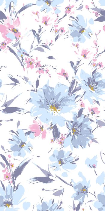 大花印花华亿平台图片