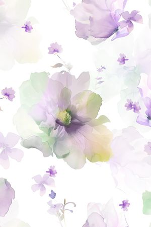 影花印花华亿平台图片