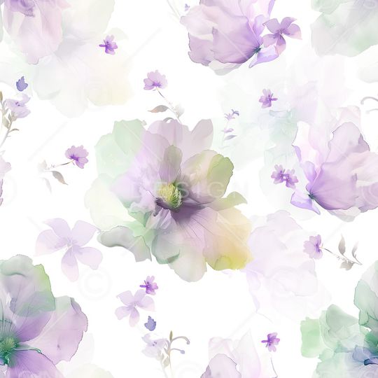 影花印花华亿平台图片