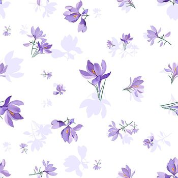 剪影印花华亿平台图片