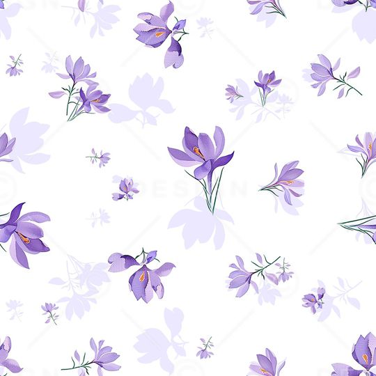 剪影印花华亿平台图片