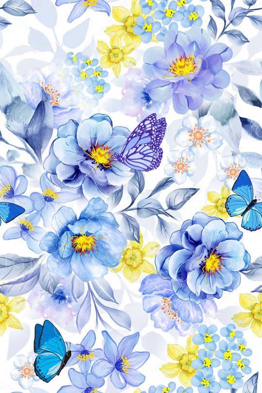 大花印花华亿平台图片