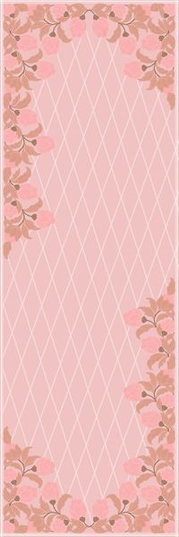 丝巾印花华亿平台图片