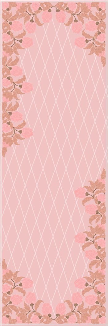 丝巾印花华亿平台图片