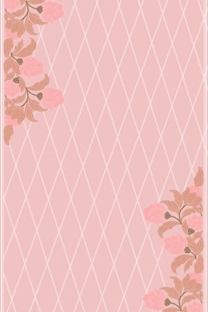 丝巾印花华亿平台图片