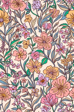 大花印花华亿平台图片