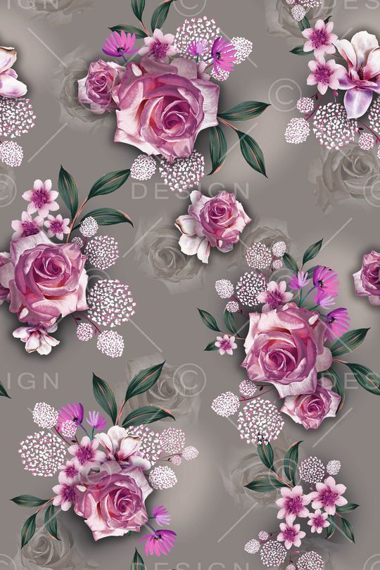 大花印花华亿平台图片