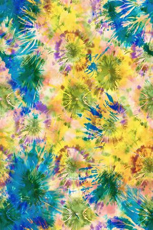 棉麻印花华亿平台图片