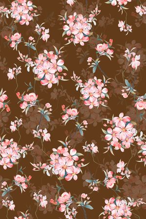 影花印花华亿平台图片