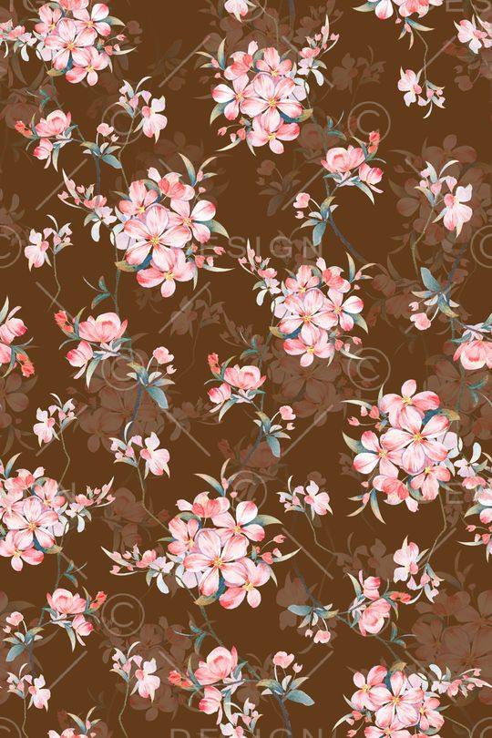 影花印花华亿平台图片