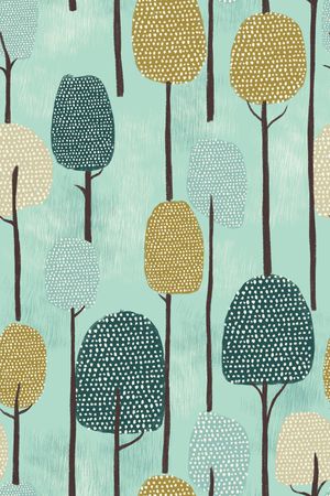 树印花华亿平台图片