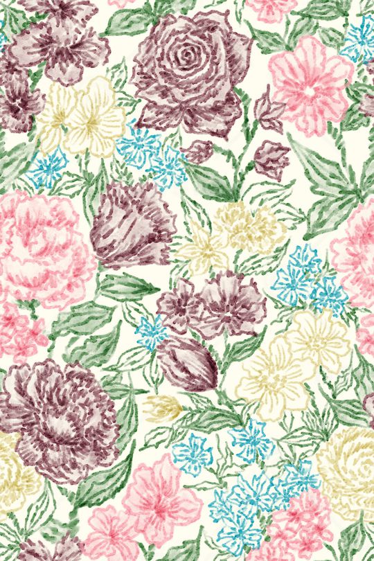 大花印花华亿平台图片