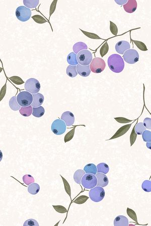 趣味印花华亿平台图片