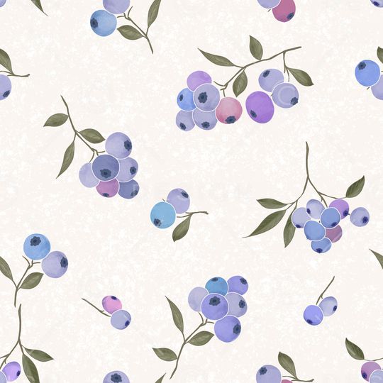 趣味印花华亿平台图片