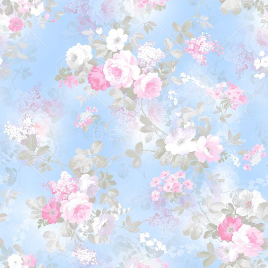 影花印花华亿平台图片