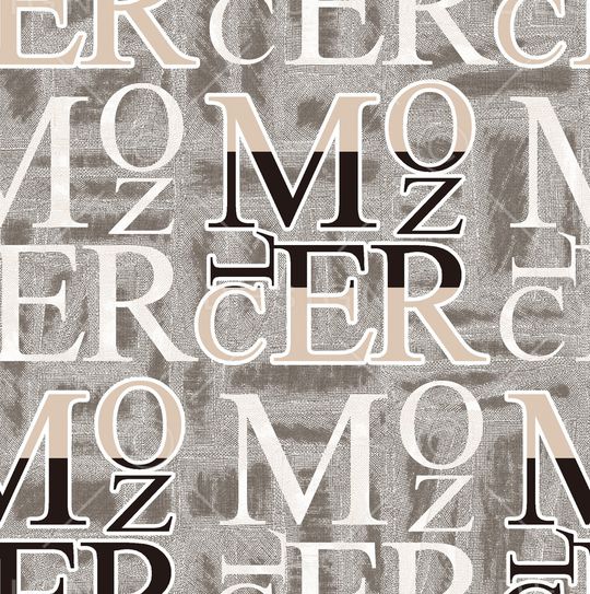 休闲印花华亿平台图片