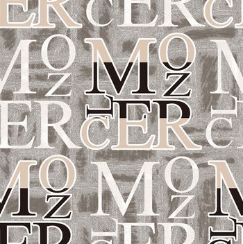 休闲印花华亿平台图片