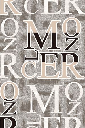 休闲印花华亿平台图片