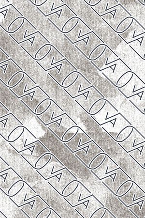 肌理印花华亿平台图片