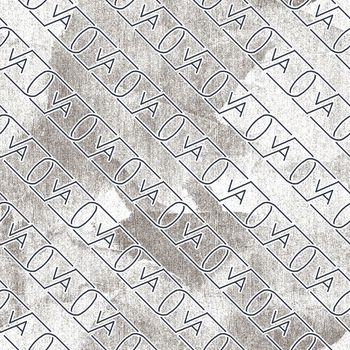 肌理印花华亿平台图片