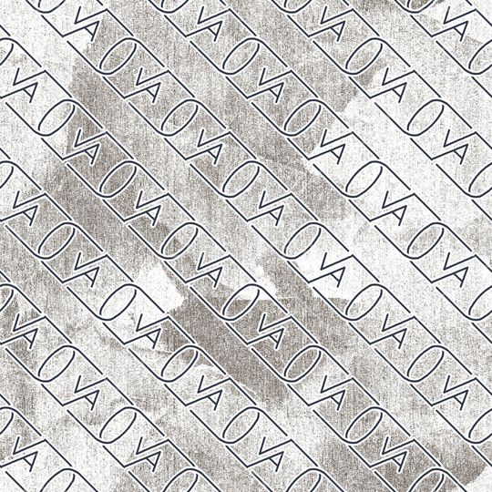 肌理印花华亿平台图片