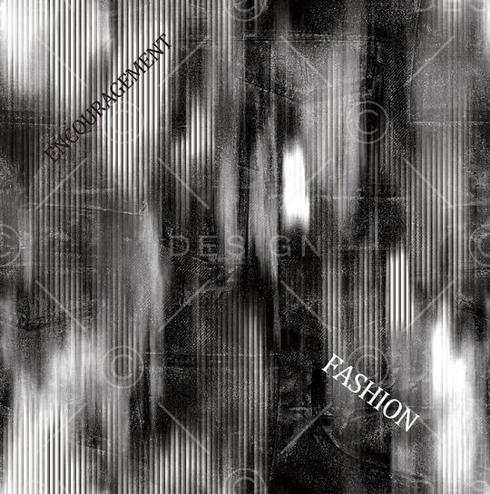 休闲印花华亿平台图片