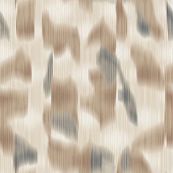 条纹印花华亿平台图片