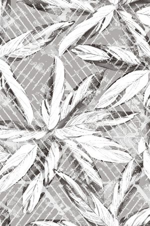 肌理印花华亿平台图片