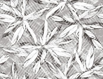 肌理印花华亿平台图片