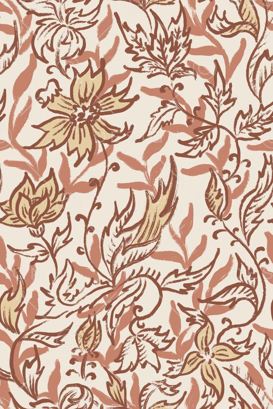 大花印花华亿平台图片