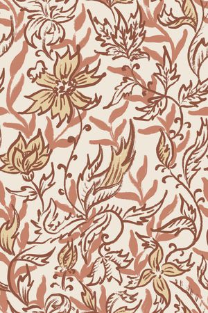 大花印花华亿平台图片