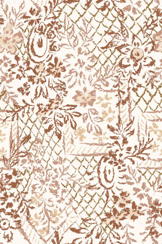 绣花华亿平台印花华亿平台图片