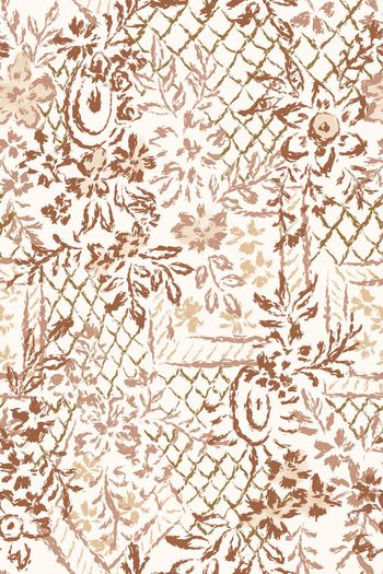 绣花华亿平台印花华亿平台图片