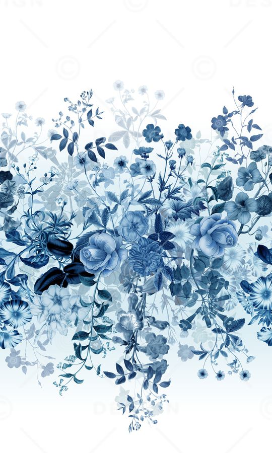 影花印花华亿平台图片