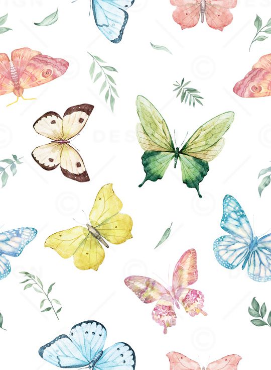 叶子印花华亿平台图片