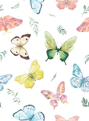 叶子印花华亿平台图片