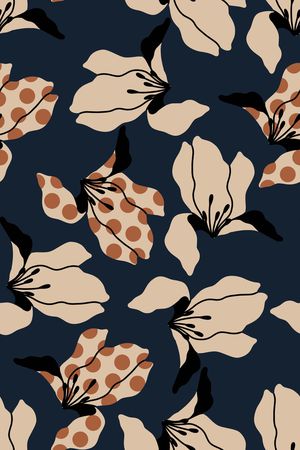 大花印花华亿平台图片