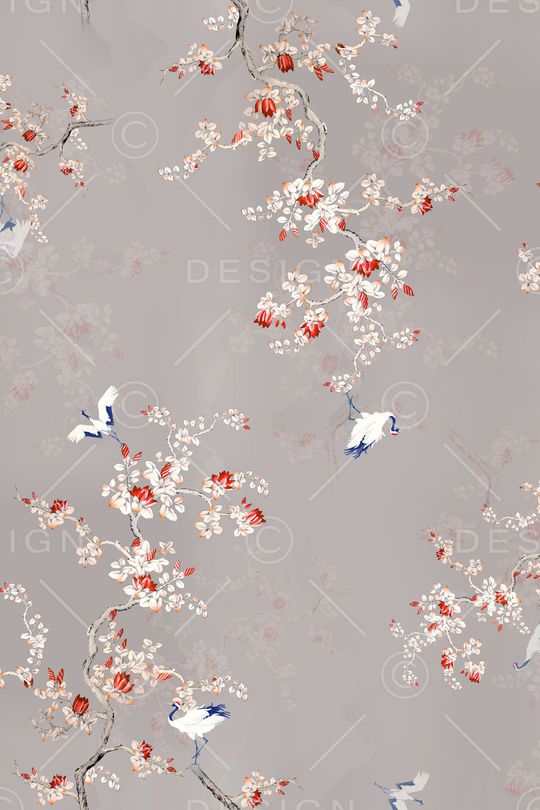 影花印花华亿平台图片