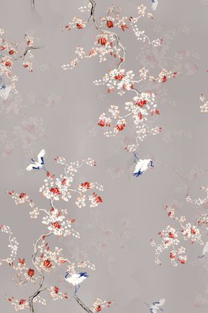 影花印花华亿平台图片