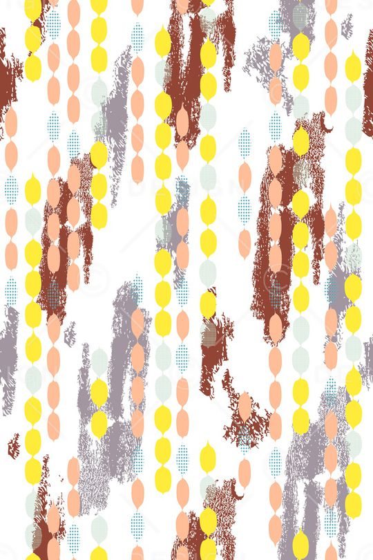 纹理印花华亿平台图片