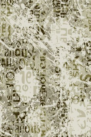 复古印花华亿平台图片