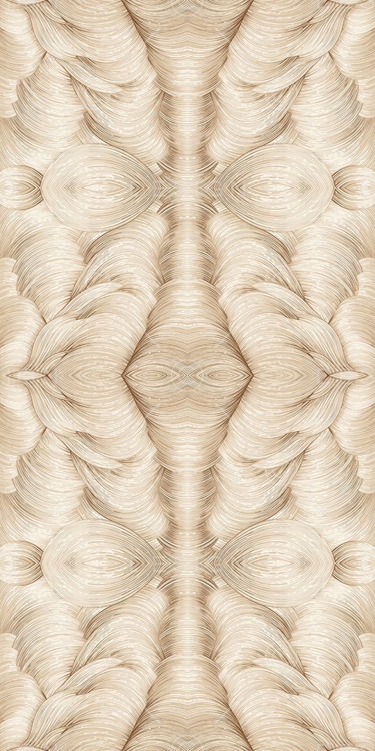 对称印花华亿平台图片