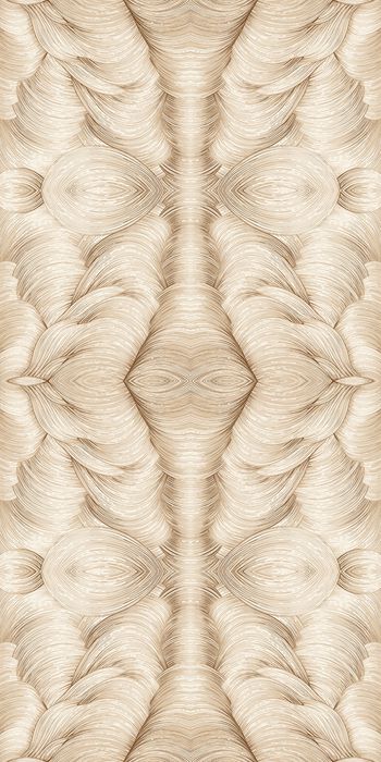 对称印花华亿平台图片