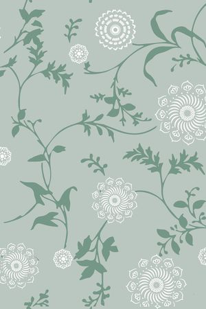 花纹印花华亿平台图片