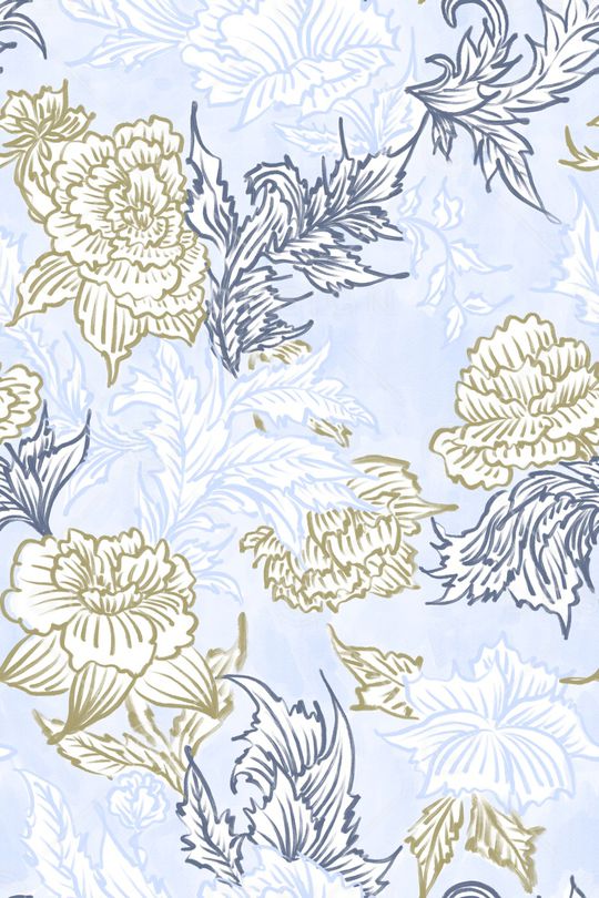 大花印花华亿平台图片