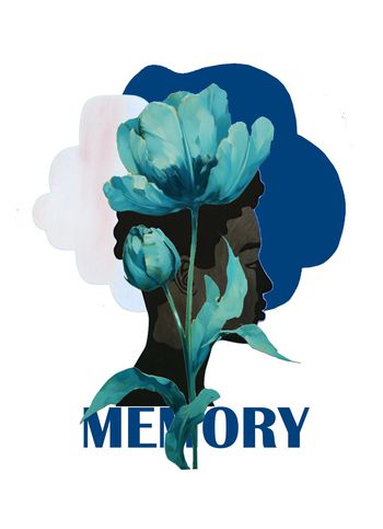 休闲印花华亿平台图片