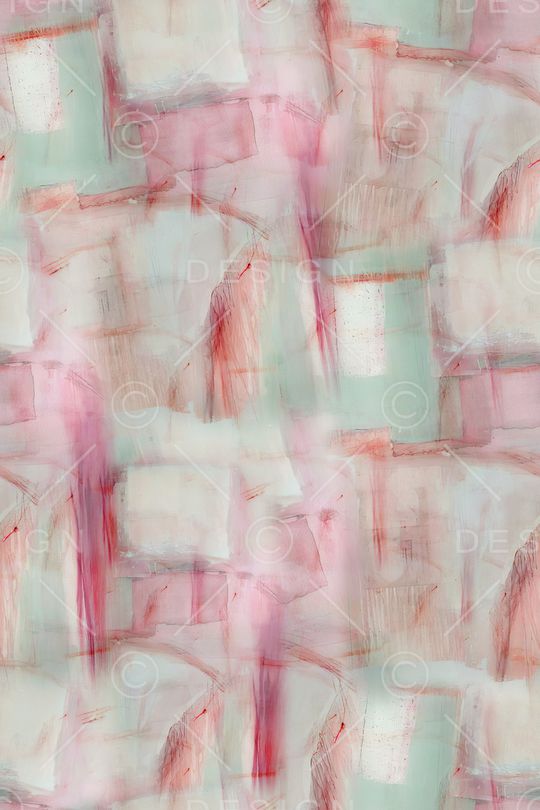 水彩印花华亿平台图片