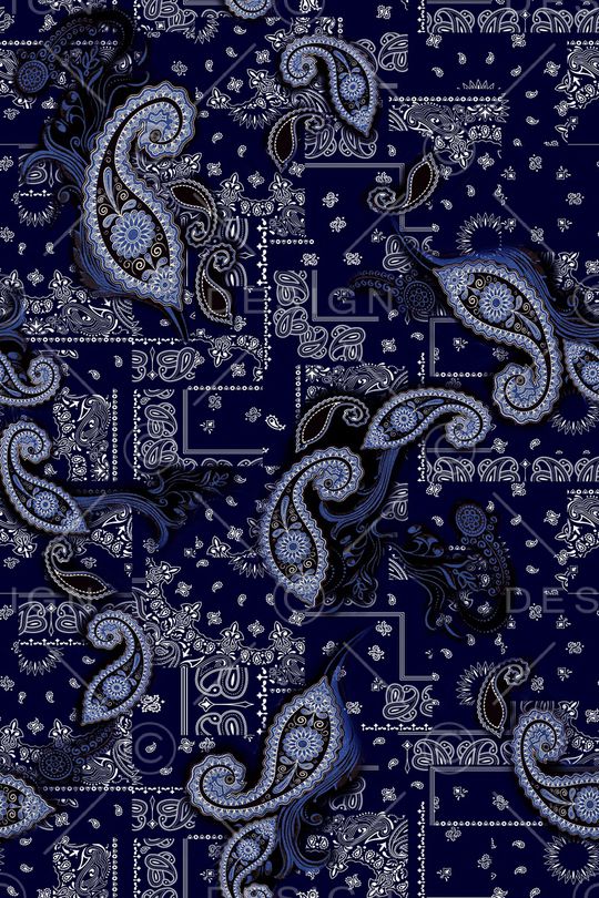 民族风印花华亿平台图片