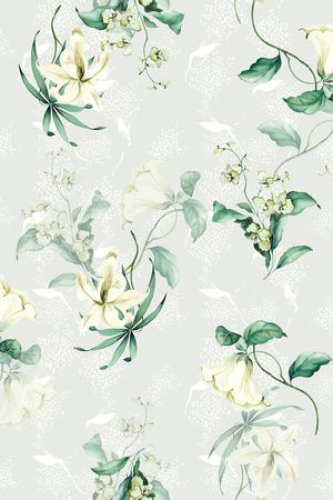 影花印花华亿平台图片