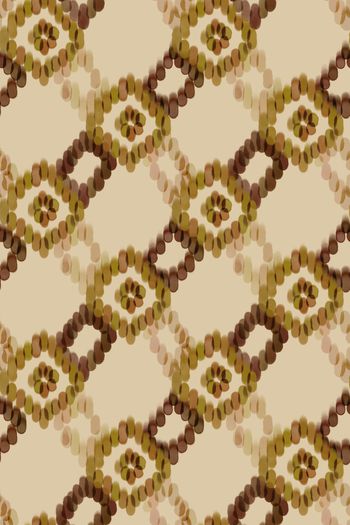 水彩印花华亿平台图片